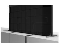Sony TV SONY 85" KD85ZH8BAEP UHD, Android TV # - 1383967 - zdjęcie 11